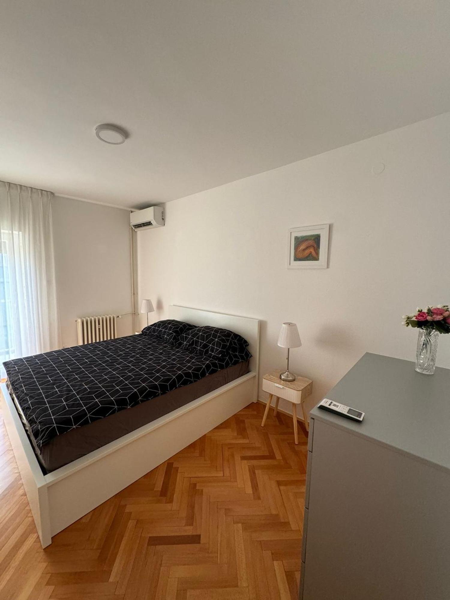 La Storia - Holiday Apartment House Zadar Exterior photo